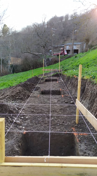 Auconstruction 1