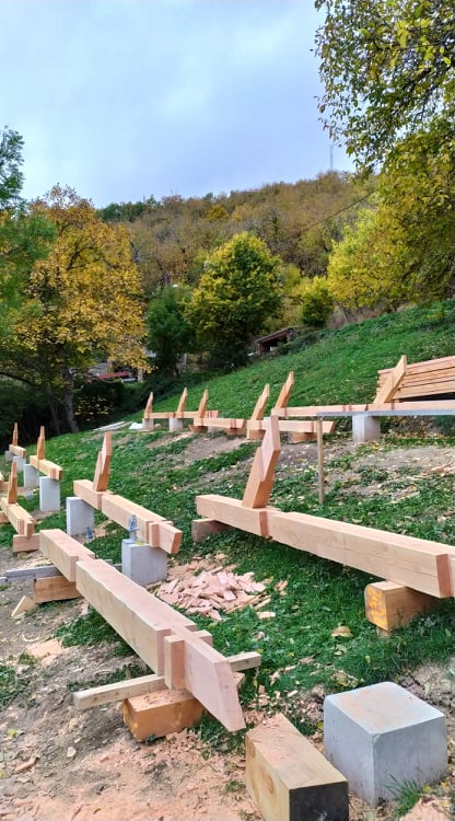 Auconstruction 5