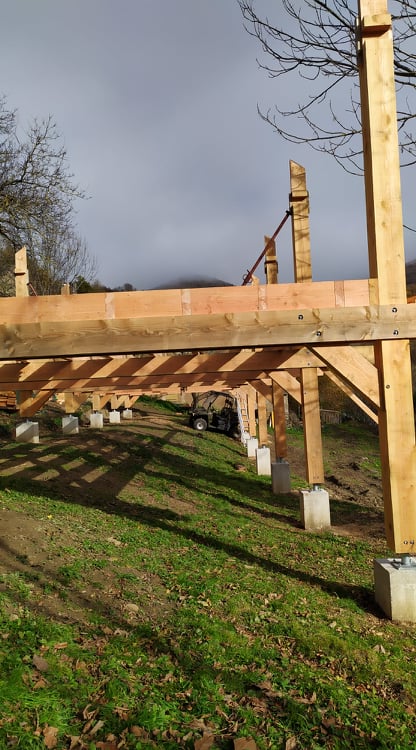 Auconstruction 7